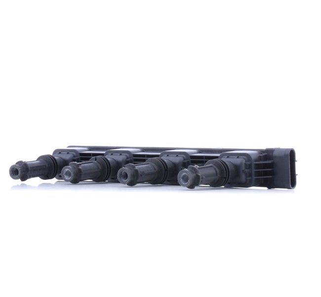 BOSCH 0 221 503 800 Rotor de distribuidor 1.4 120 cv B 14 NEL