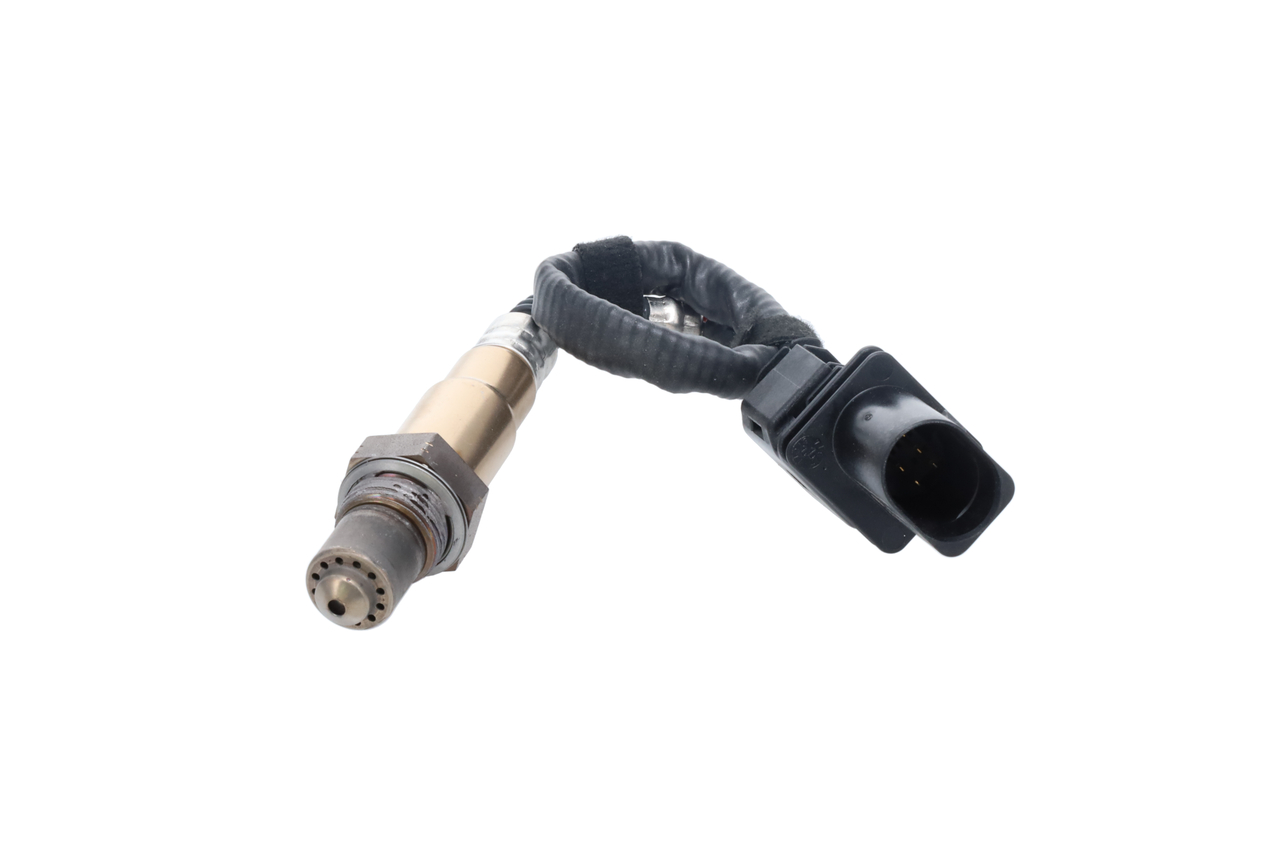 BOSCH 0 258 007 000 Ponteira de escape 3.3 T-GDI 364 cv G6DP