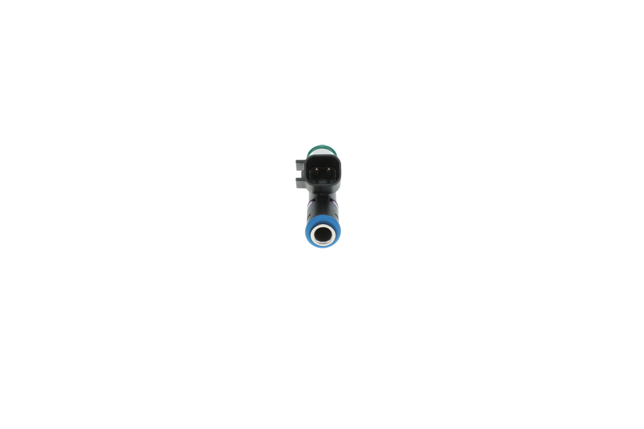 BOSCH 0 258 030 024 Sonda lambda LAND ROVER Range Rover Evoque (L551) 2.0 P200 FLEX 4x4 200 KM PT204(AJ20P4)