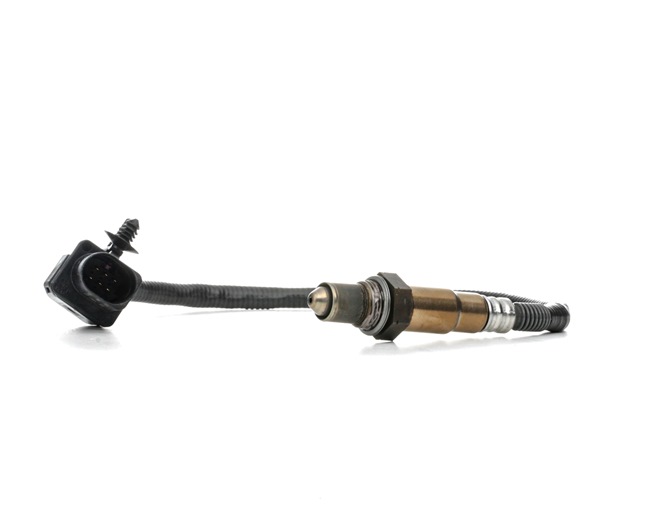 BOSCH 0 281 004 535 Sonde lambda (NOx) FIAT Doblo II Break (263) 1.6 D Multijet (263AXD1B, 263AXX1B) 105CV 2023