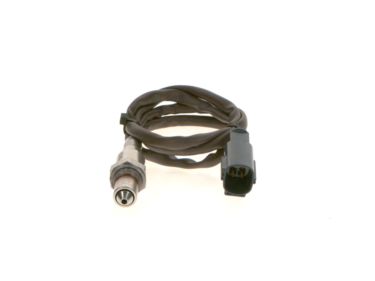 BOSCH 0 281 004 704 Sonda lambda Jaguar F-Pace X761 3.0 SDV6 AWD 300 cv 306DT(AJTDV6)