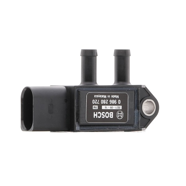 BOSCH 0 986 280 720 ESP sensor 2.2 SKYACTIV-D 184 hk SHY8