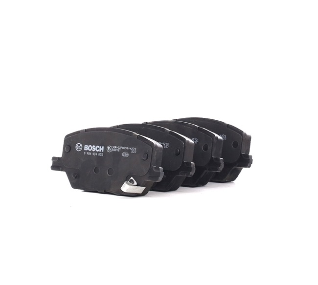 Koop E9 90R-02A0899/4273 Remblokkenset van BOSCH goedkope