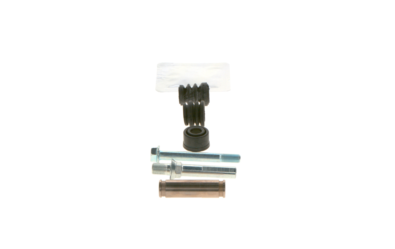 BOSCH 1 987 470 665 Servo freio 1.5 95 cv G4EK