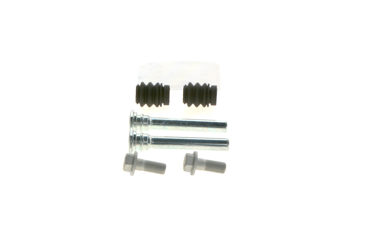 BOSCH 1 987 470 669 Sensor pastilha de freio 2.3 16V (RA3, RA5) 150 cv F23A7