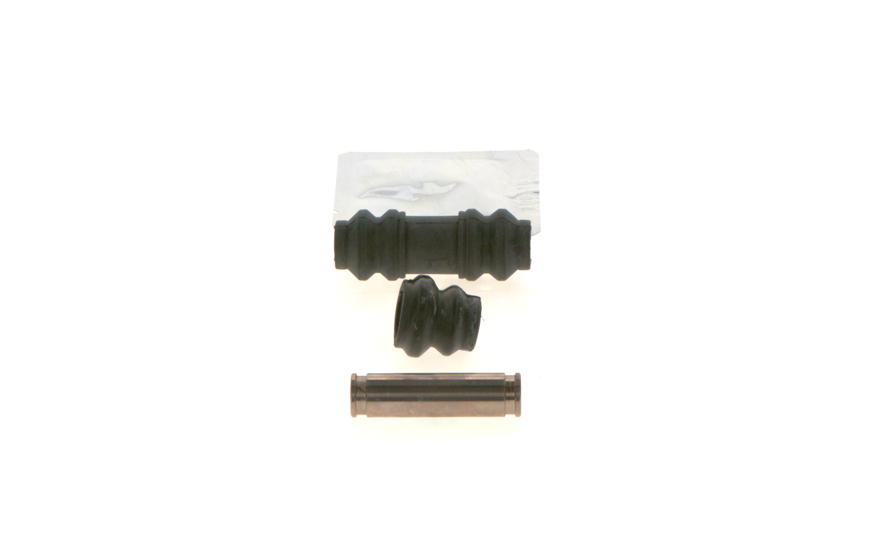 MITSUBISHI BOSCH Set garnituri etrier 1 987 470 671