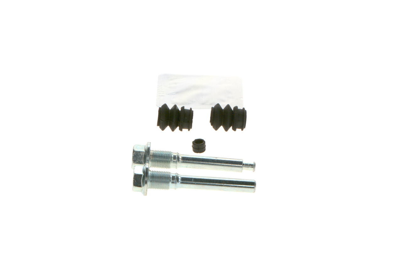 BOSCH 1 987 470 672 Surub ghidare etrier frana Mitsubishi Eclipse D32A 2.0 141 CP 4G63 (DOHC 16V)