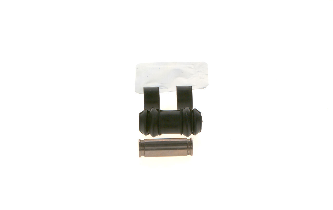 BOSCH 1 987 470 676 Glidebolt OPEL Campo (TF0, TF1) 2.2 D 61 HK C223