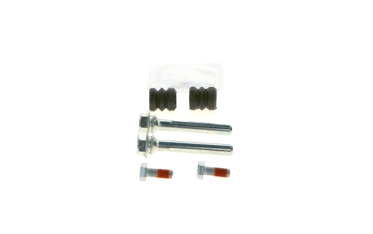 BOSCH 1 987 470 679 Geleidepen VW LT 46 Flatbed Vrachtwagen 2.5 TDI 90 Pk APA