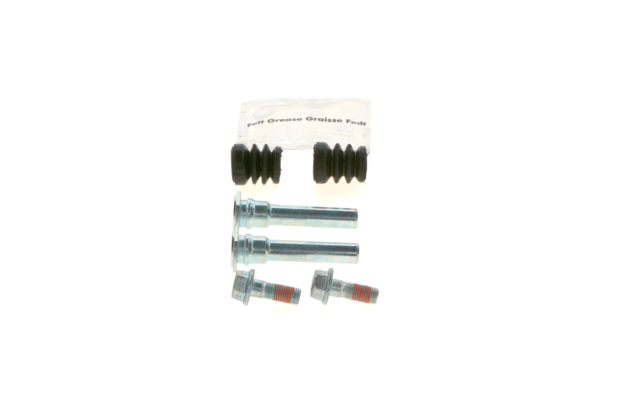 BOSCH 1 987 470 680 Líquido de frenos 1.3 (SF 413) 71 cv G13BA
