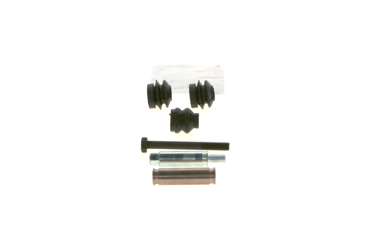 BOSCH 1 987 470 681 Vezetőperselykészlet, féknyereg Lexus RX MCU15 300 (MCU10_) 201 LE