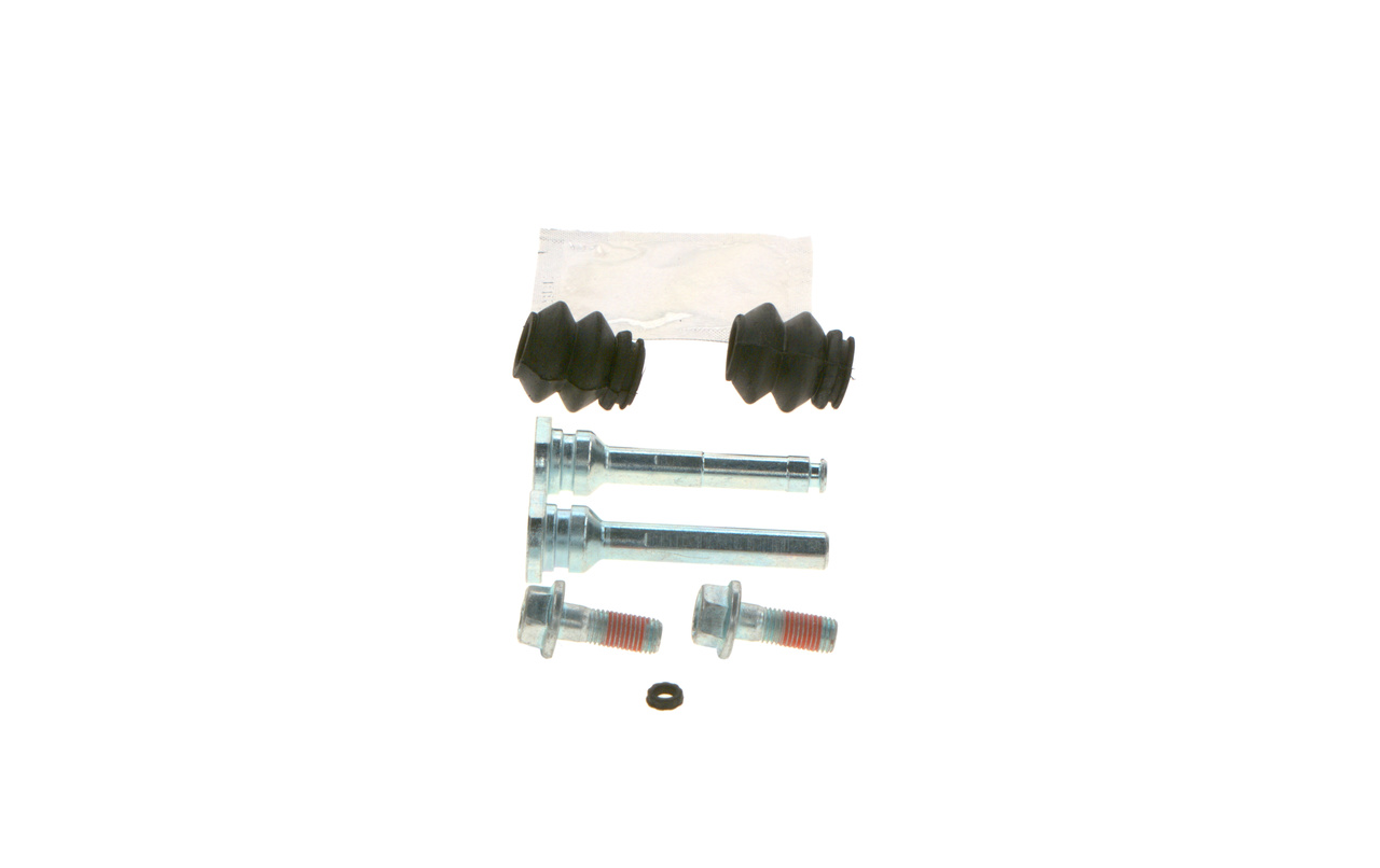 BOSCH 1 987 470 683 Ohjaustappi Suzuki Wagon R+ MM 1.3 (RB 413) 94 hv M13A