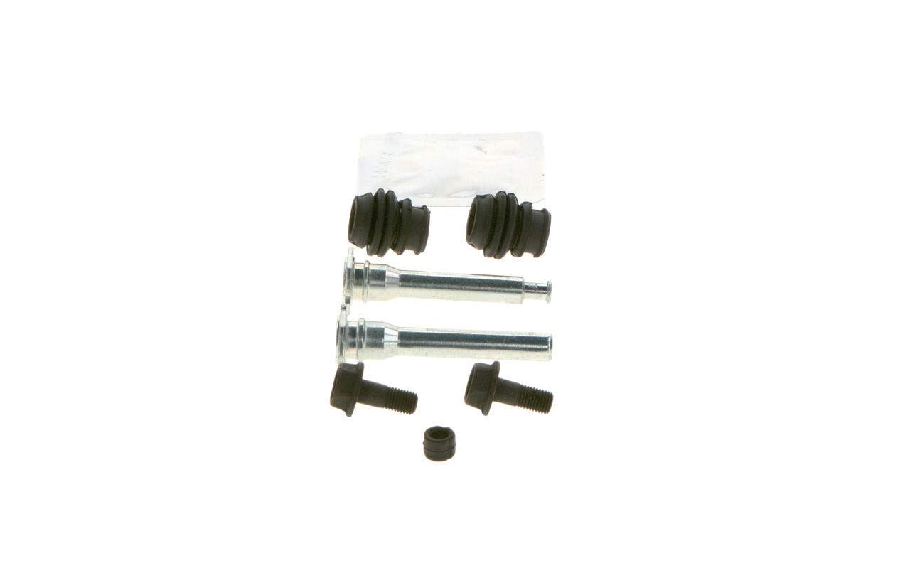 PEUGEOT BOSCH Bremssattel-Reparatur-Set 1 987 470 684