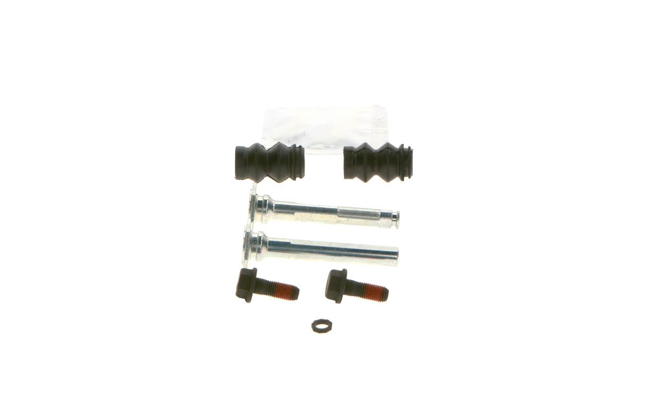BOSCH 1 987 470 686 Führungsbolzen MERCEDES-BENZ E-Klasse Pritsche / Fahrgestell (VF211) E 270 CDI (211.616) 163 PS OM 647.961