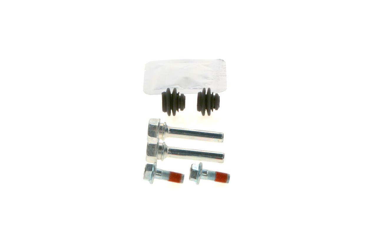 BOSCH 1 987 470 689 ABS ring 2.2 CRDi firehjulsddrift 200 hk D4HB