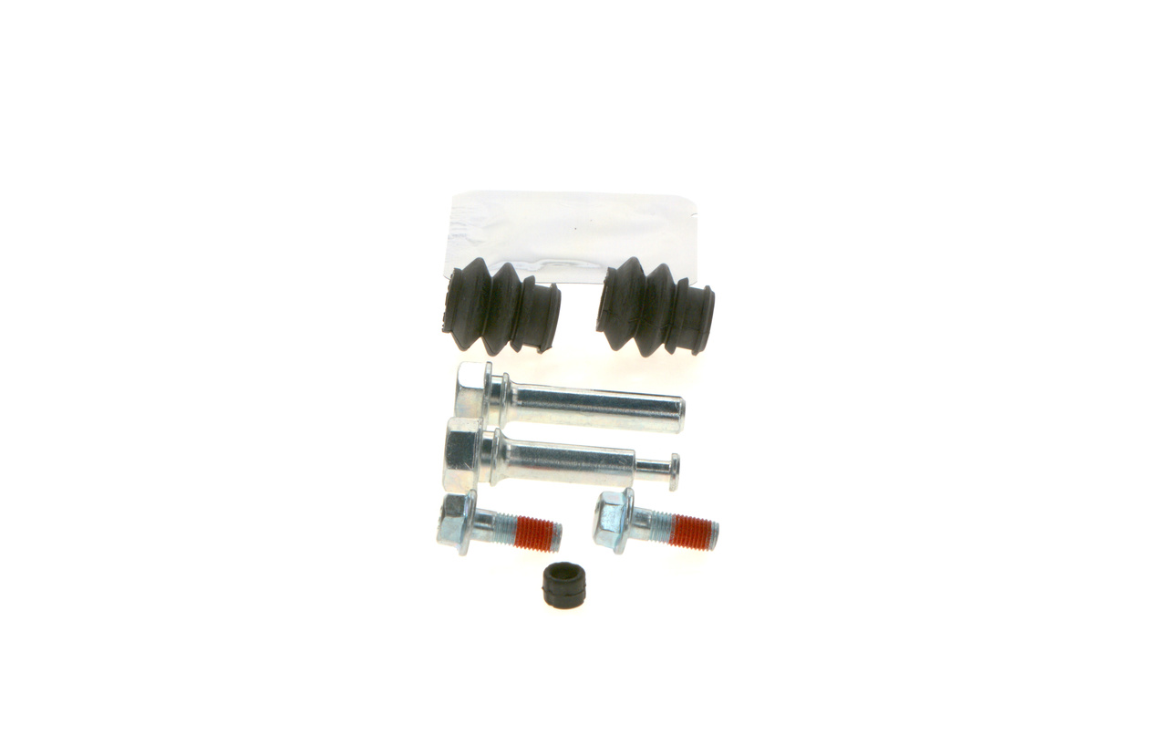 MAZDA BOSCH Σετ επισκευής δαγκάνα φρένων 1 987 470 690