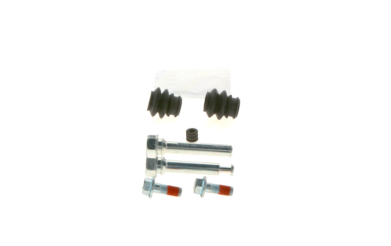 BOSCH 1 987 470 693 Glidebolt Hyundai i30 FD Kombi 2.0 CRDi 136 HK D4EA