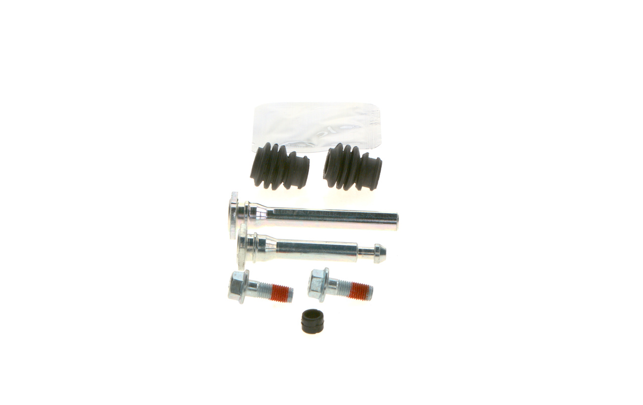 NISSAN BOSCH Bremseklave reparasjonssett 1 987 470 694