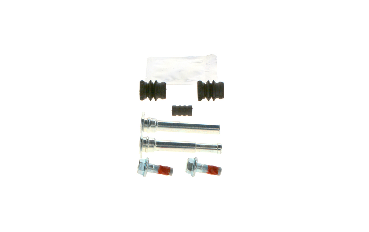 MAHINDRA BOSCH Sistem de frânare 1 987 470 695
