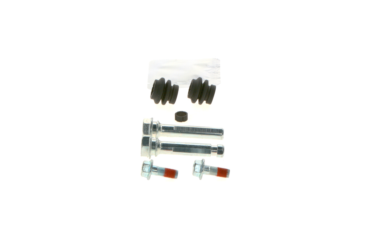 TOYOTA BOSCH Bremseklave reparasjonssett 1 987 470 696