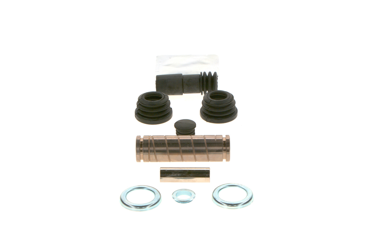 BOSCH 1 987 470 697 Μονάδα ABS 1.4 D 4x4 53 PS K9A (TUD3)
