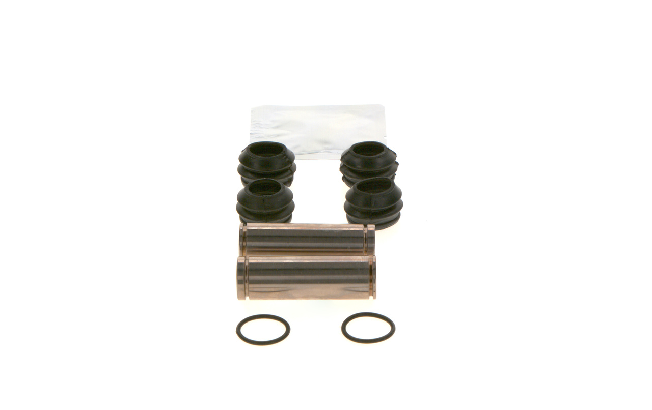 PEUGEOT BOSCH Bremssattel Reparatursatz 1 987 470 699