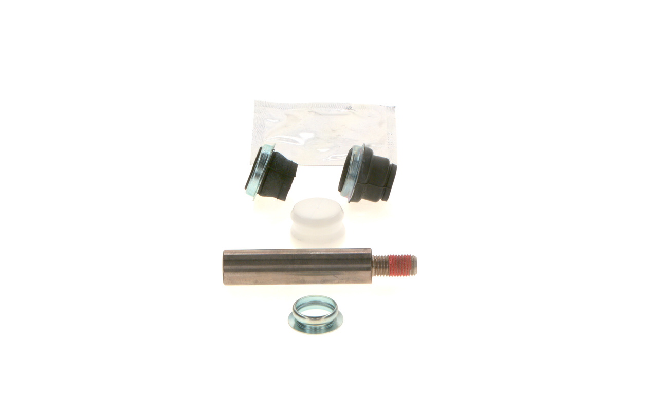 FORD BOSCH Σετ επισκευής δαγκάνα φρένων 1 987 470 701