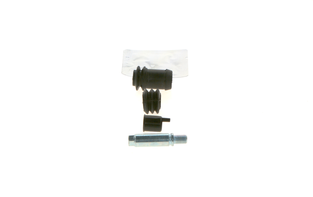 DAIHATSU BOSCH Zestaw naprawczy hamulce 1 987 470 702