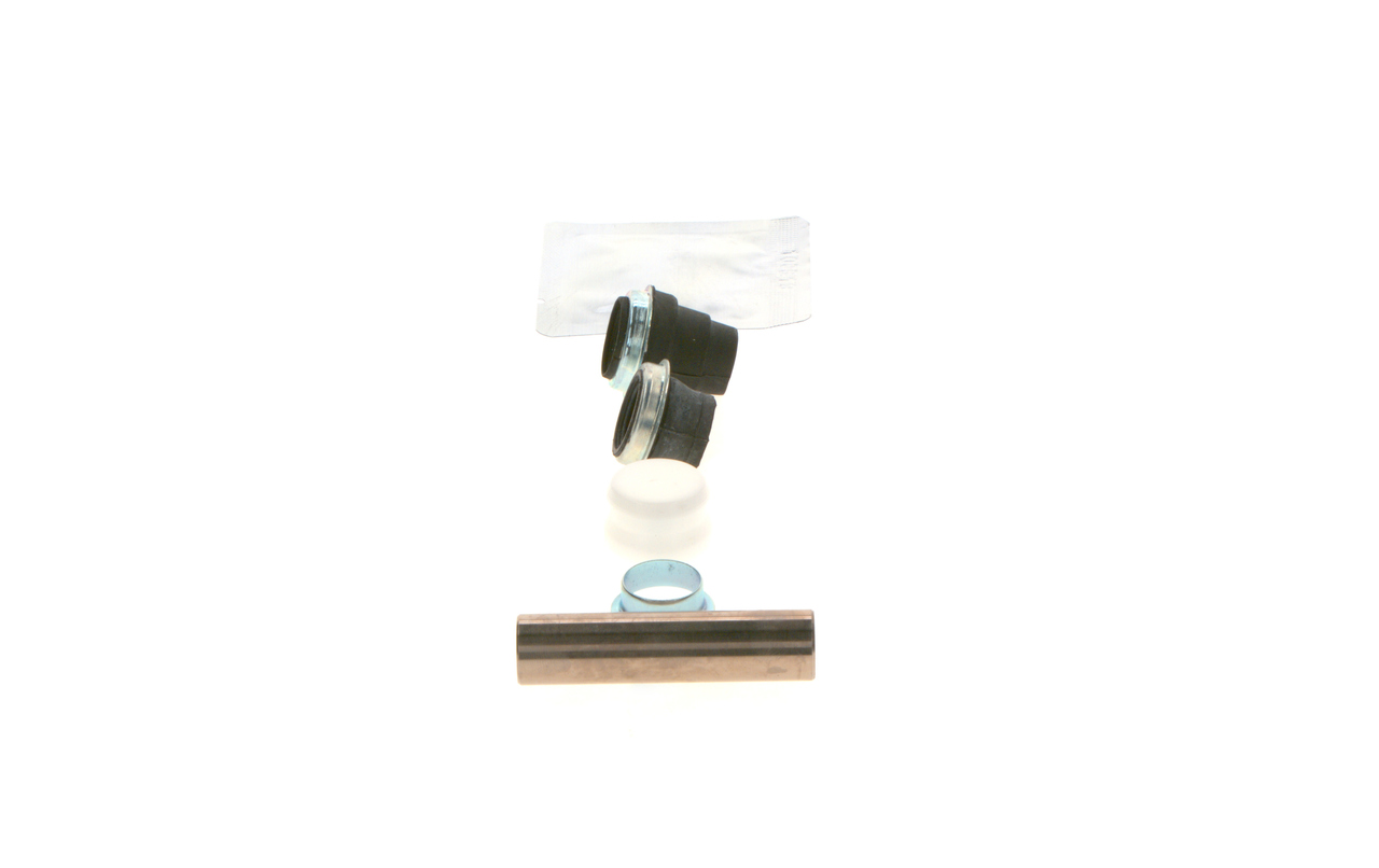 FORD BOSCH Σετ επισκευής δαγκάνας 1 987 470 703