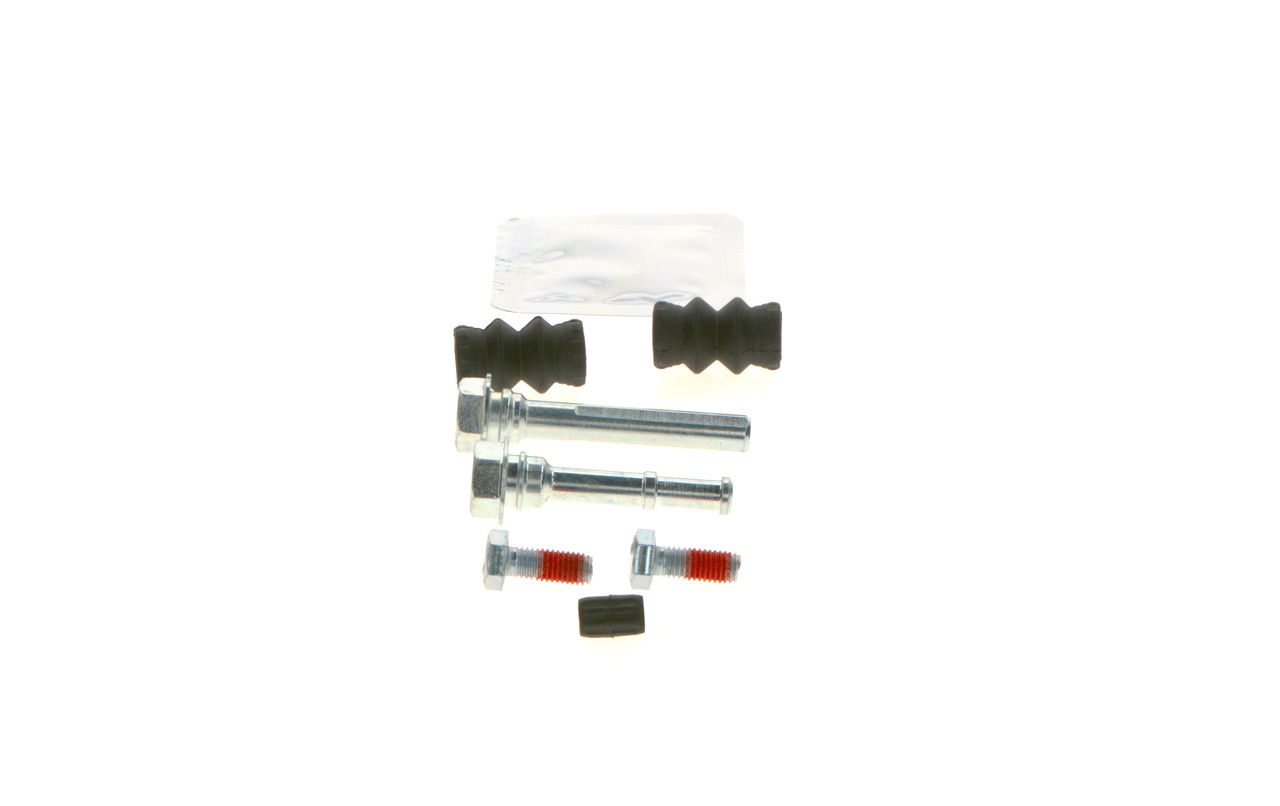 BMW BOSCH Bremseklave Reparasjonssett 1 987 470 704