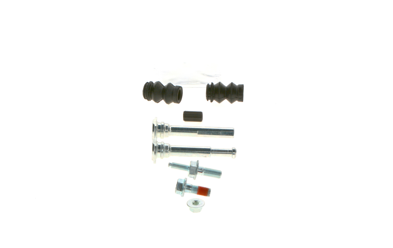 BOSCH 1 987 470 707 Μπουλόνι οδηγό Citroen C4 Picasso mk1 2.0 i 16V 140 PS RFJ (EW10A)