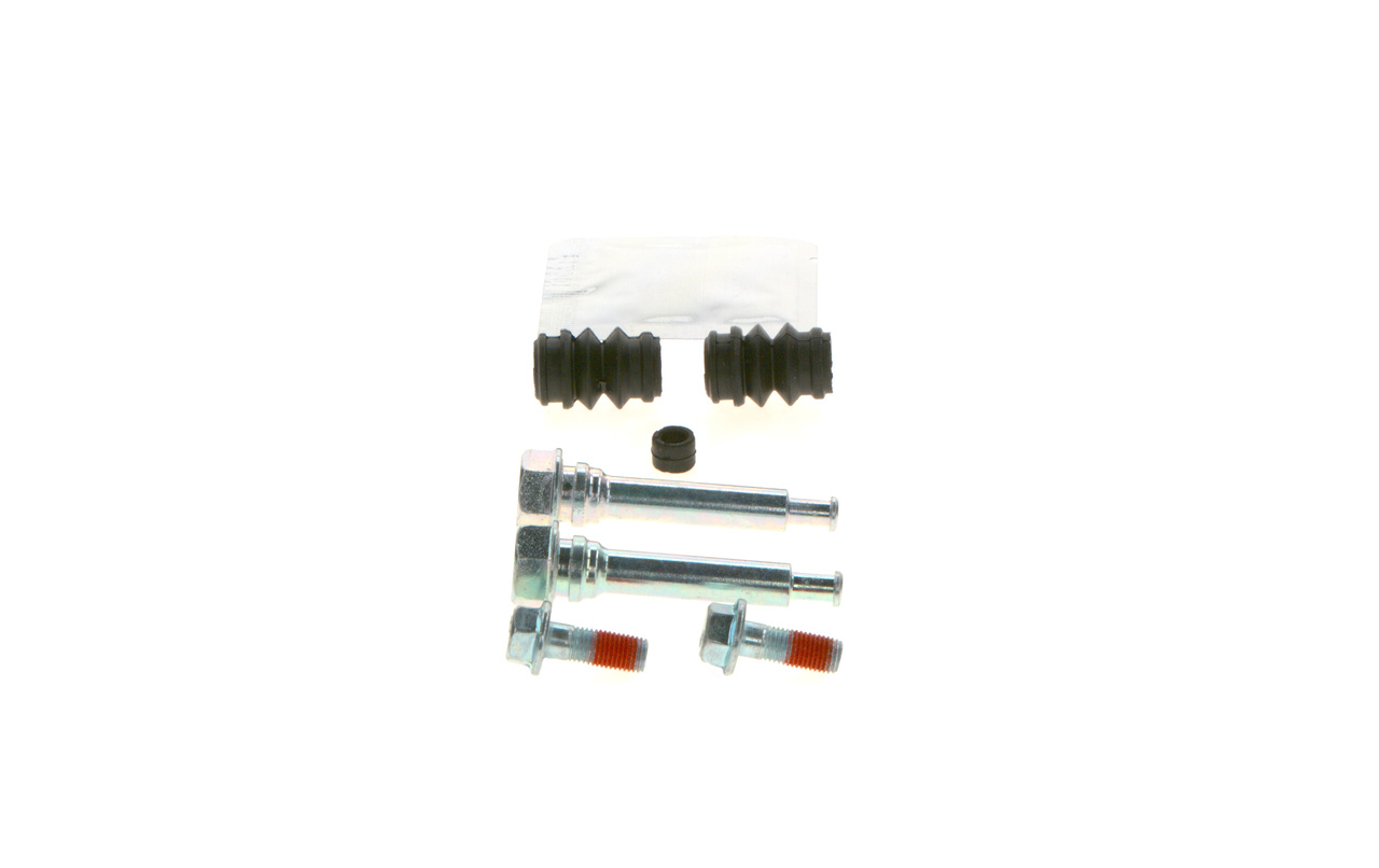 TOYOTA BOSCH Bremseklave Reparasjonssett 1 987 470 708