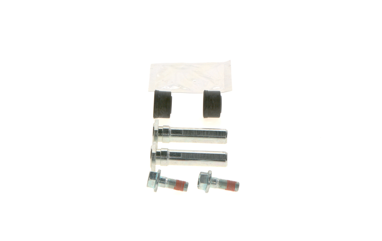 BOSCH 1 987 470 709 Σετ επισκευής δαγκάνα φρένων ISUZU KB Pick-up 2.5 DiTD 4WD 79 PS 4JA1