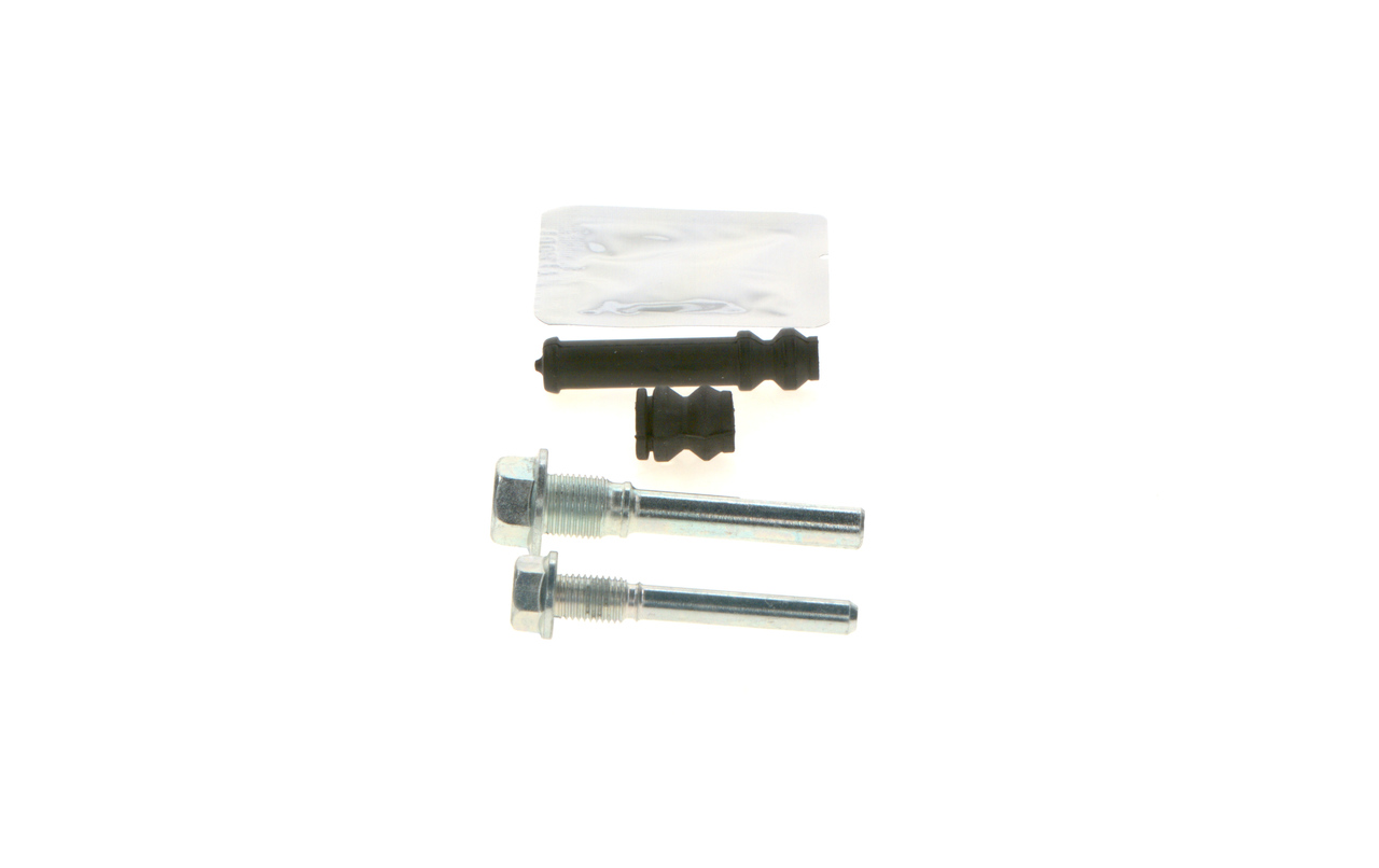 MITSUBISHI BOSCH Kit reparatie etrier 1 987 470 710