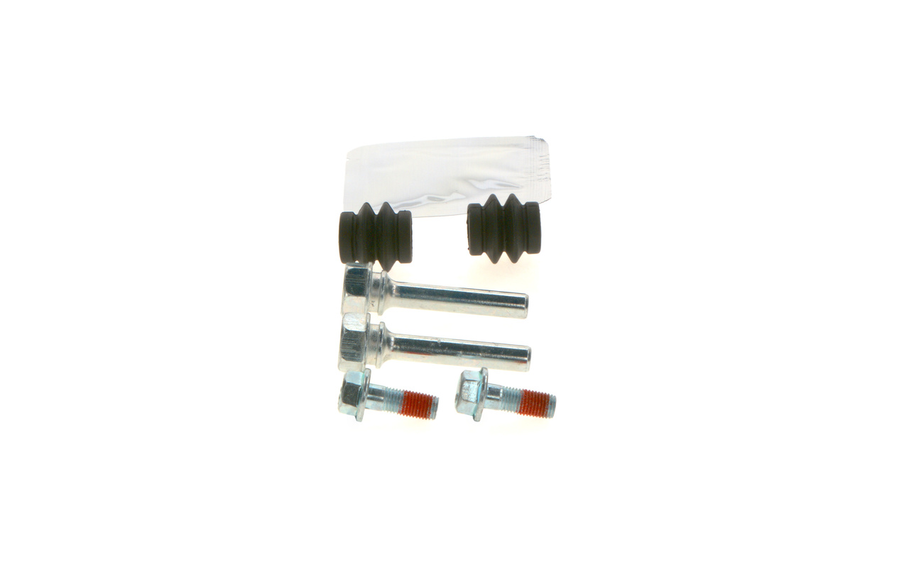 BOSCH 1 987 470 714 Interruptor de travão 2.7 165 cv G6BA
