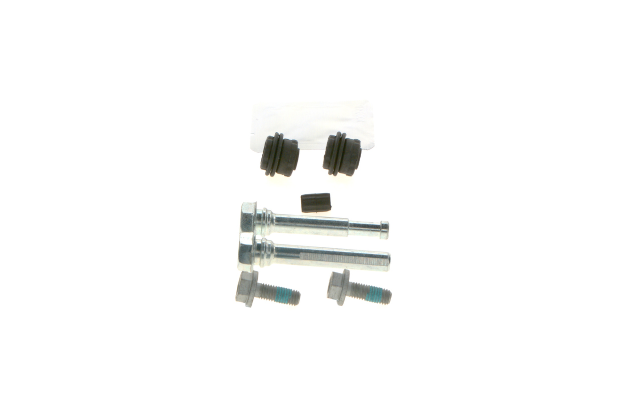 BMW BOSCH Bremseklave Reparasjonssett 1 987 470 718