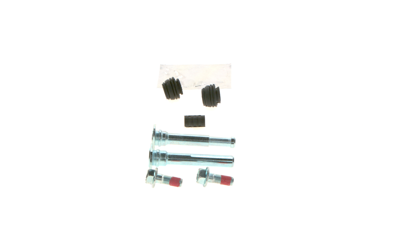 BOSCH 1 987 470 719 Hamulec bębnowy 2.2 D 120 KM DW12DD