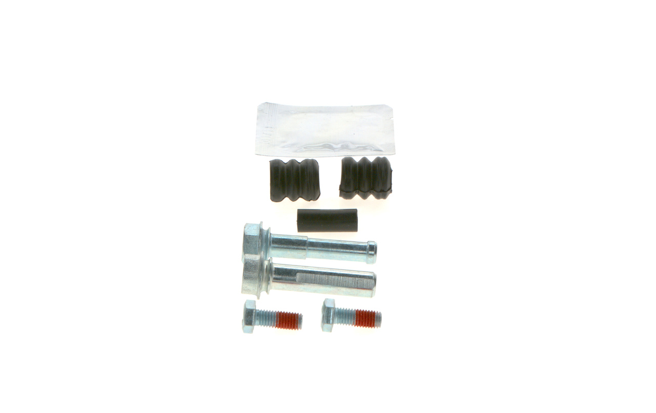 BOSCH 1 987 470 720 Perno pinza freno Renault Clio 1 1.8 (B/C57C, C579, B/C57U) 90 CV F3P 755