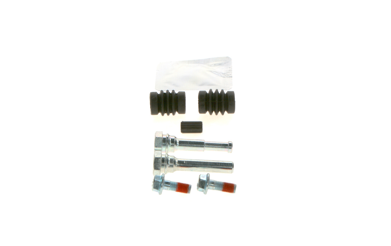 BOSCH 1 987 470 726 Perno pinza freno OPEL Astra J Van / Hatchback (P10) 1.3 CDTi (68) 95 CV A 13 DTE