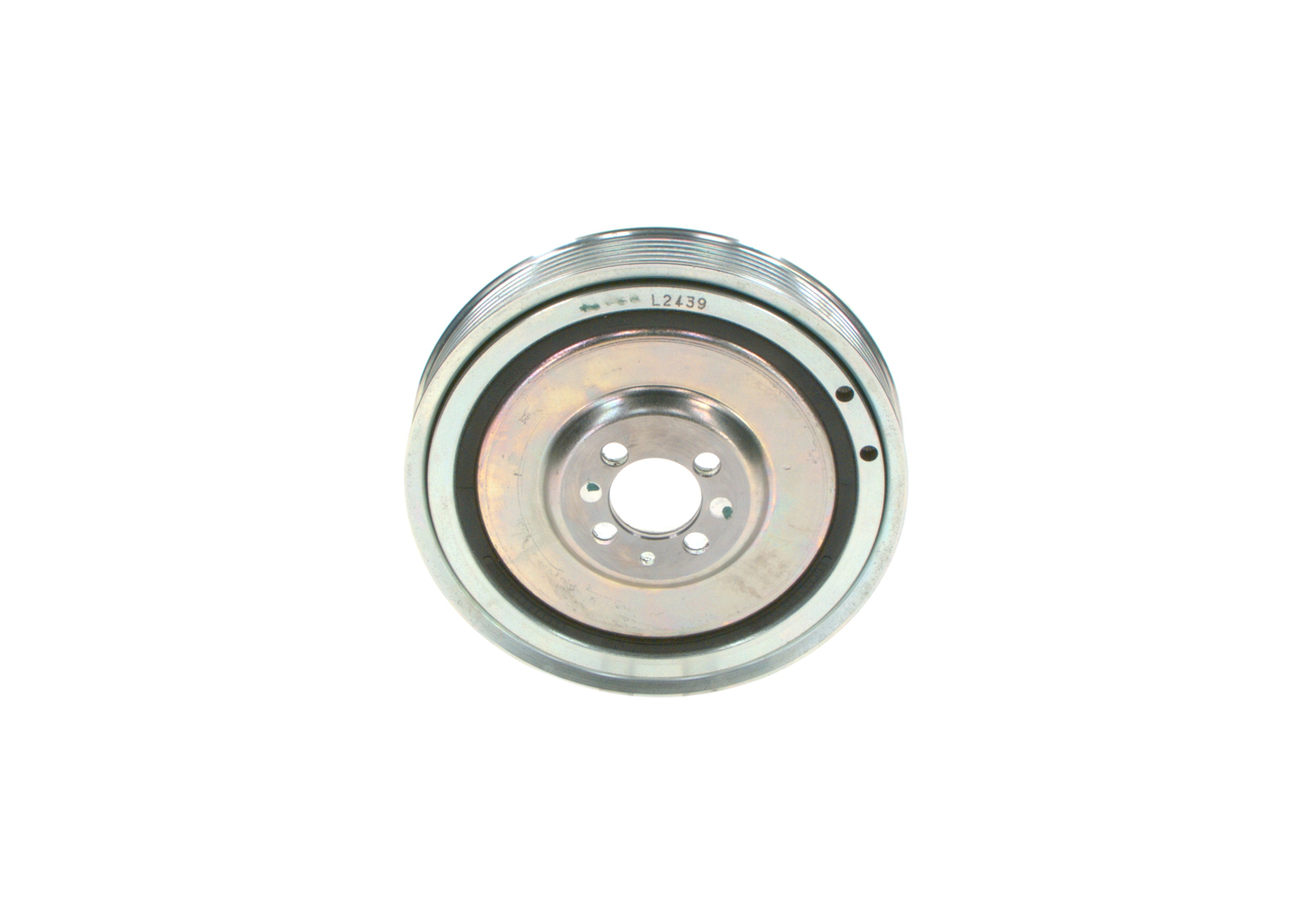 BOSCH 1 987 945 600 Vevaxeldrev 2.0 T.SPARK 16V 150 hk AR 32310