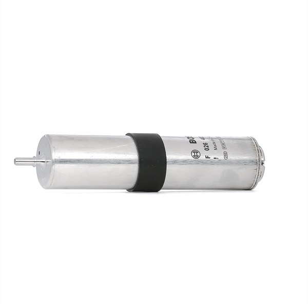 BMW BOSCH Bensinfilter F 026 402 257