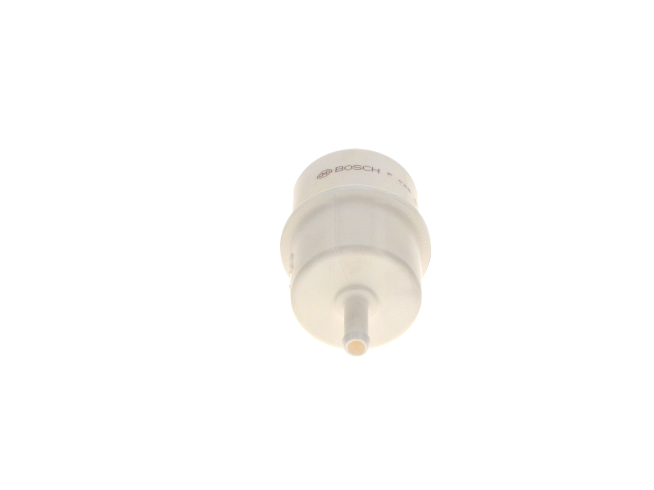 IVECO BOSCH Polttoainesuodatin F 026 402 351