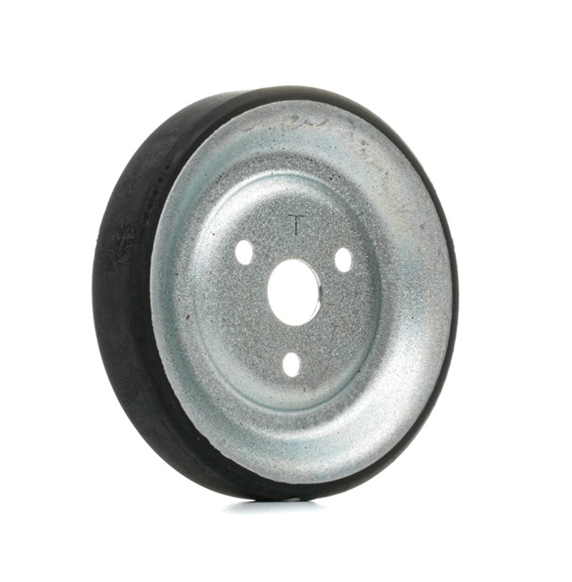 CONTITECH VD1150 Szíjtárcsa vízszivattyú Mini r55 1.6 Cooper S 184 LE N18 B16 A
