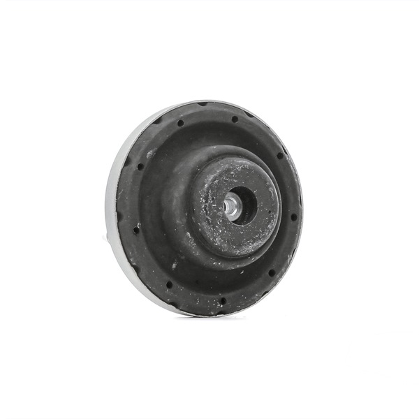 LEMFÖRDER 42798 01 Toronycsapágy Alfa Romeo 159 939 2.4 JTDM (939AXD12, 939AXD1B) 200 LE 939 A3.000