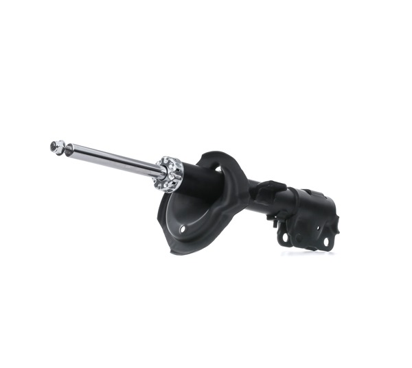 MONROE G8354 Stötdämpare Mitsubishi ASX GA0 1.8 DI-D 4WD (GA6W) 150 hk 4N13