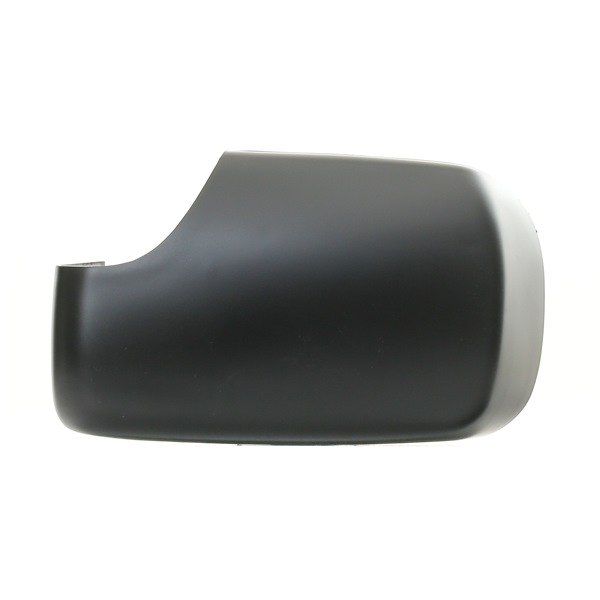 BMW TYC Retrovisor lateral 303-0013-2