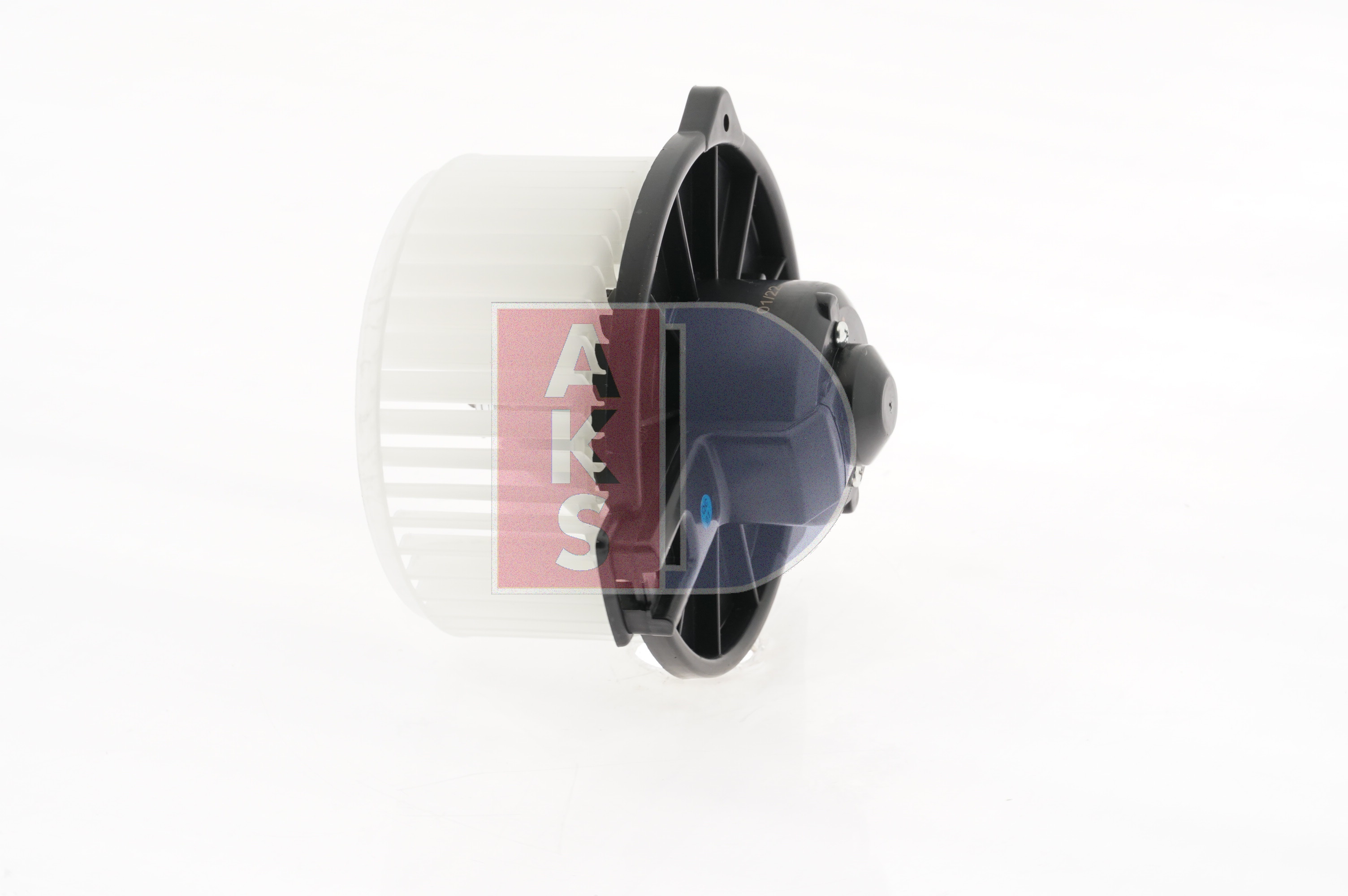 218089N AKS DASIS Innenraumgebläse Preis