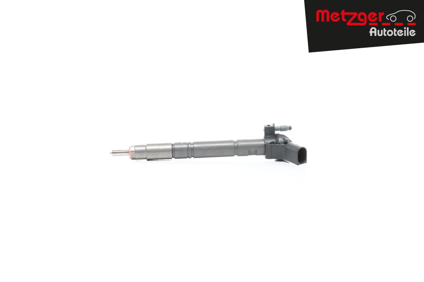METZGER 0871039 Pompa paliwa 3.0 Diesel 245 KM MCR.CA