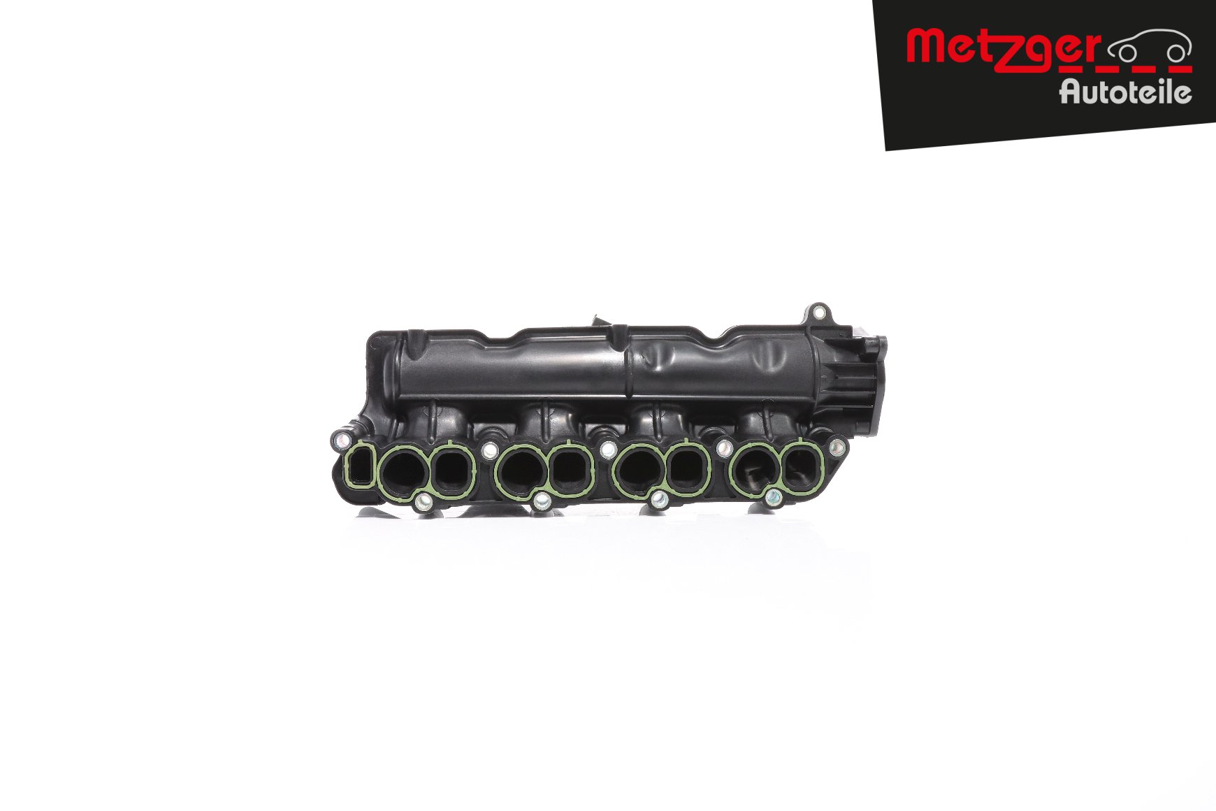 METZGER 2100070 Collecteur d'admission Insignia A Sports Tourer 2.0 CDTI (35) 140CV 2015