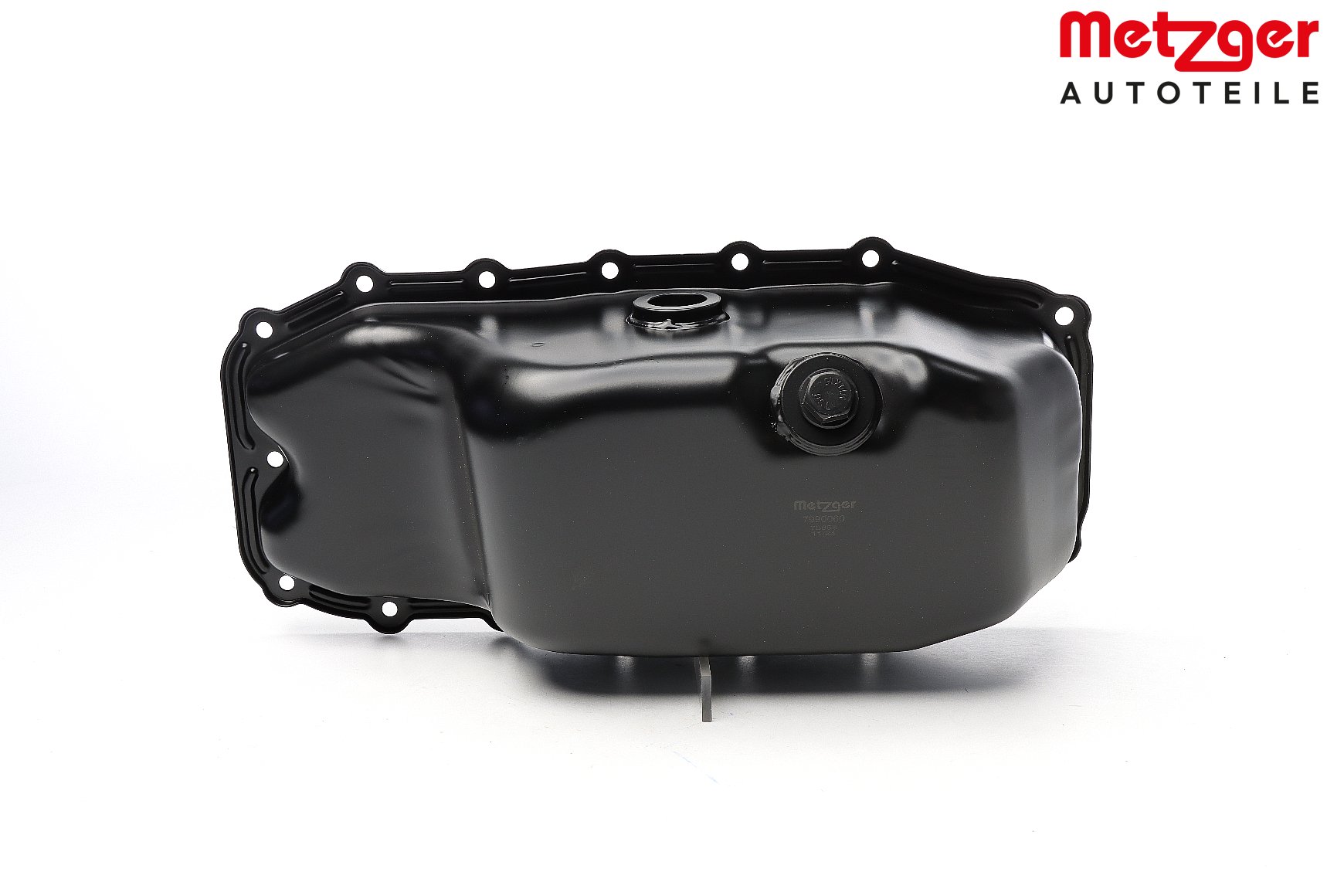 OPEL METZGER Κάρτερ λαδιού 7990060